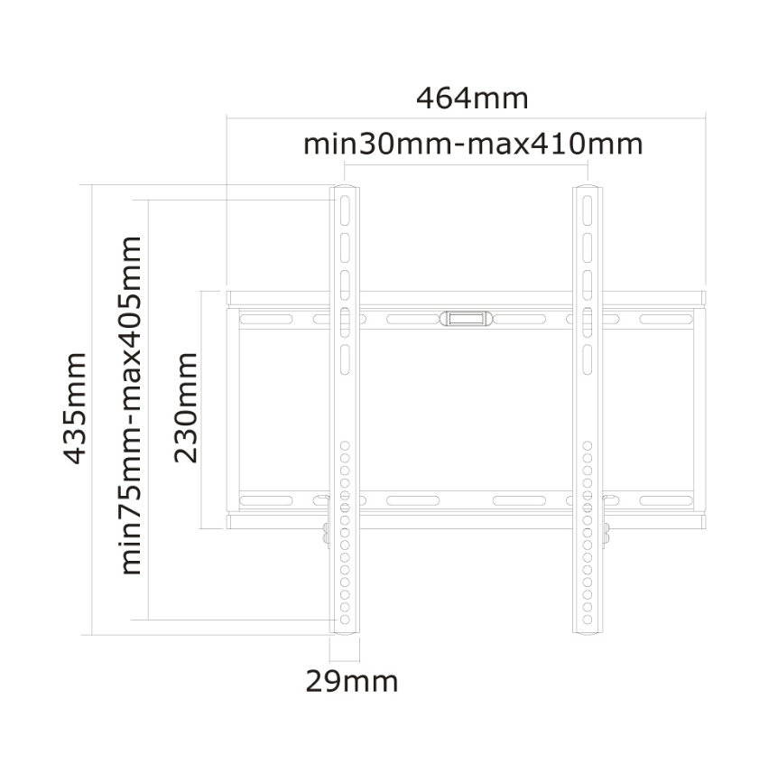 stoyka-neomounts-by-newstar-flat-screen-starter-ki-neomounts-by-newstar-plasma-wkit